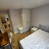 Photo 3: Double bedroom