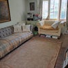 Photo 4: Sitting room