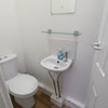 Photo 8: Room 1 ensuite