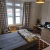 Photo 4: Room 1