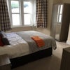 Photo 2: Room 1