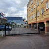 Photo 1: Parking available