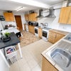 Photo 5: SPACIOUS SHARED KITCHEN