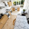 Photo 7: SPACIOUS SHARED KITCHEN