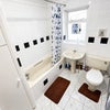 Photo 9: ONE OUT OF 2 BATHROOMS