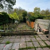 Photo 13: AMAZING SHARED GARDEN