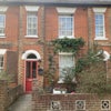 Photo 4: Front of house
