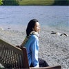 Photograph of Yunyao