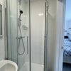 Photo 5: Ensuite bathroom