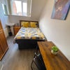 Photo 2: room 5