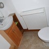 Photo 9: Studio en suite