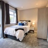 Photo 1: Available from 16th June, £880pcm