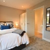 Photo 2: Available from 16th June, £880pcm