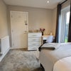 Photo 3: Available from 16th June, £880pcm