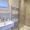 Photo 4: Private En-Suite