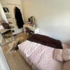 Photo 2: Room 1