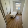Photo 3: Room 2: £231pw with all bills included