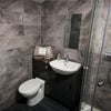 Photo 5: Room 3 - Ensuite