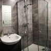 Photo 6: Room 3 - Ensuite