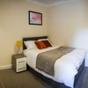 Photo 2: Room 3 - Ensuite