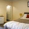 Photo 3: Room 3 - Ensuite