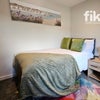 Photo 2: Room 4