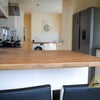 Photo 8: Communal Area