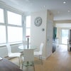 Photo 10: Communal Area