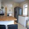 Photo 11: Communal Area