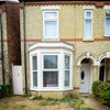Photo 12: External 
