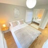 Photo 8: DOUBLE ROOM £210.00 PER WEEK ALL BILLS INCLUDED.
