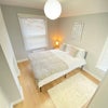 Photo 10: DOUBLE ROOM £210.00 PER WEEK ALL BILLS INCLUDED.