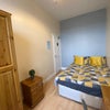 Photo 2: Room 5