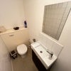 Photo 13: WC