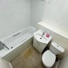 Photo 9: Bathroom