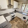 Photo 11: Kitchen