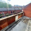 Photo 4: Room 1 Balcony