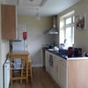 Photo 6: Kitchenette
