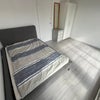 Photo 2: Room 1
