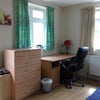 Photo 2: Study area