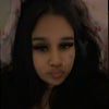 Photograph of Rubab 