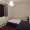 Photo 6: Room