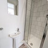 Photo 2: ROOM 1