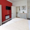 Photo 3: ROOM 1