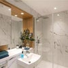 Photo 6: Your ensuite