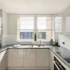 Photo 7: Kitchen 
