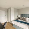 Photo 2: Your bedroom 