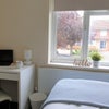 Photo 4: Room 4 - Double £590