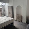 Photo 2: Photo of room to rent for £825 per month