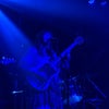 Photo 3: Palo being a queen onstage